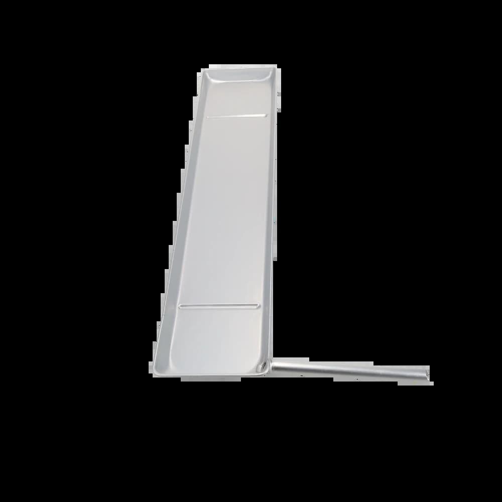 28015 Photo - 360/28015_06.webp