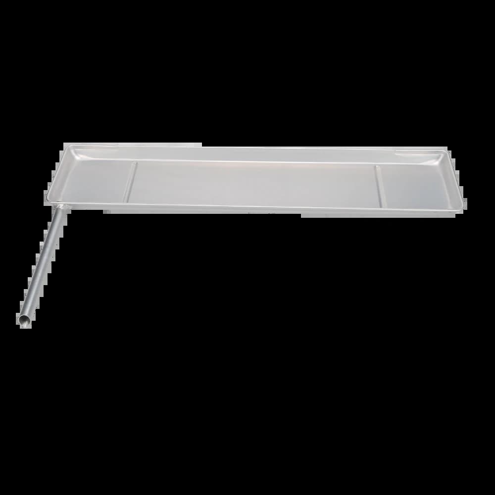 28015 Photo - 360/28015_11.webp