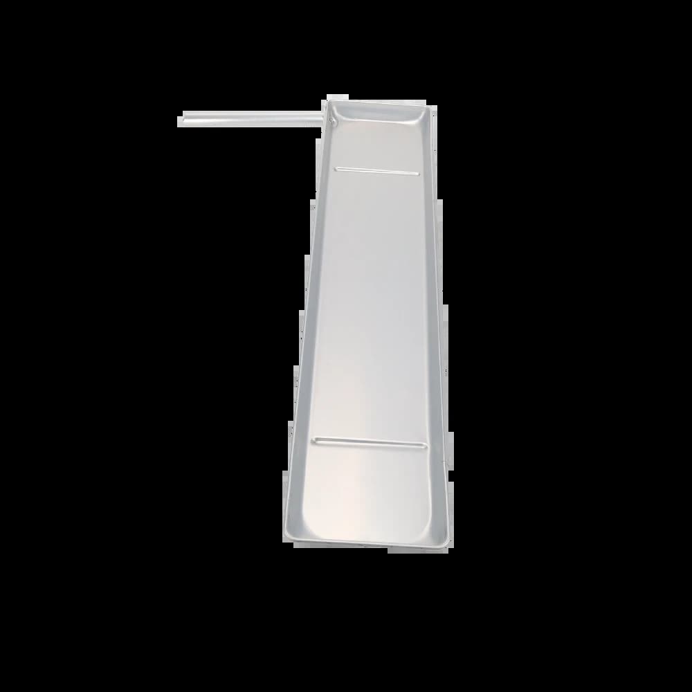 28015 Photo - 360/28015_16.webp