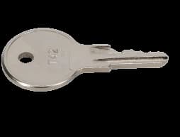 28924-42 Photo - 360/28924-42_01.webp