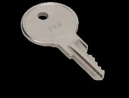 28924-42 Photo - 360-hero/28924-42_04.webp