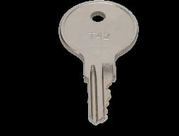 28924-42 Photo - 360/28924-42_06.webp