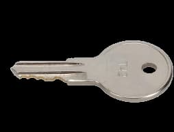 28924-42 Photo - 360/28924-42_11.webp