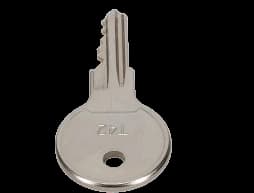 28924-42 Photo - 360/28924-42_16.webp