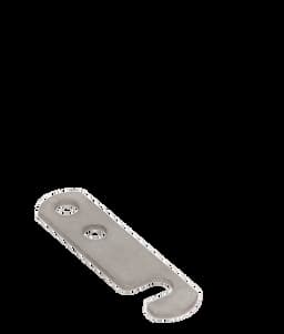 null Image