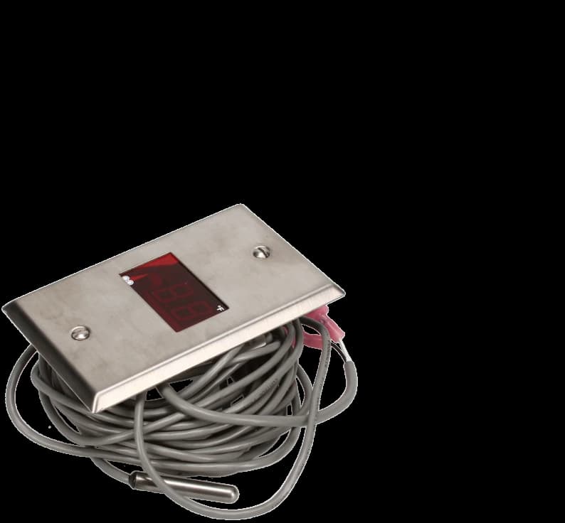 29098-1075 Photo - 360-hero/29098-1075_04.webp
