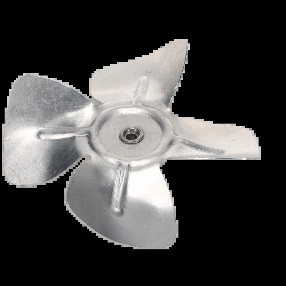 29724-MB Photo - 360/29724-MB_01.webp