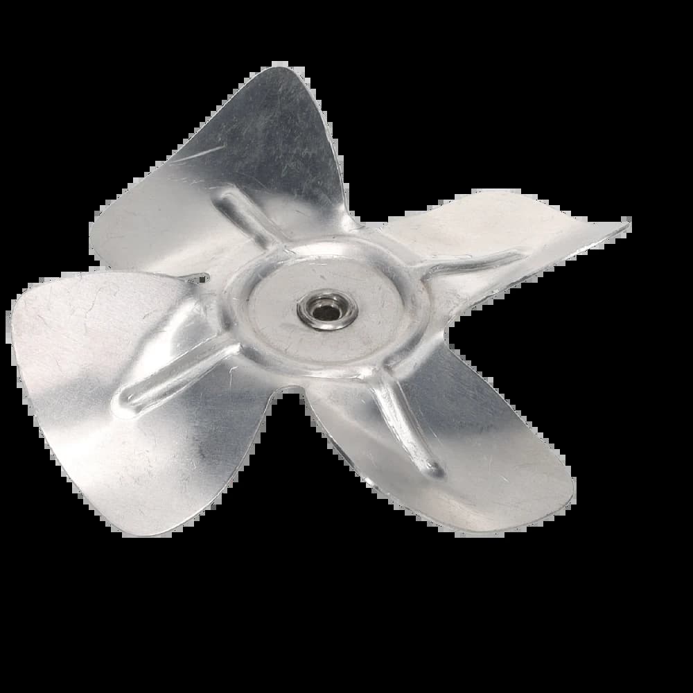 29724-MB Photo - 360-hero/29724-MB_04.webp