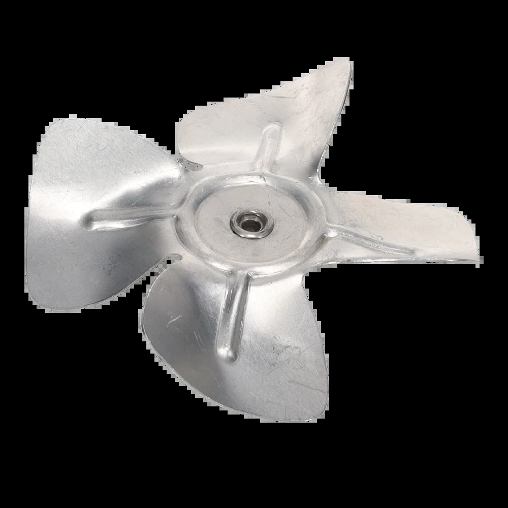 29724-MB Photo - 360/29724-MB_06.webp