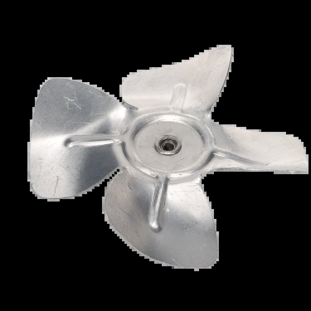 29724-MB Photo - 360/29724-MB_11.webp