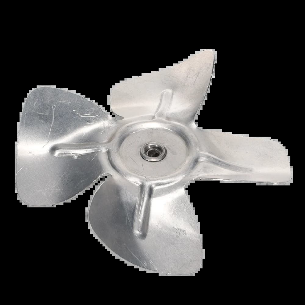 29724-MB Photo - 360/29724-MB_16.webp