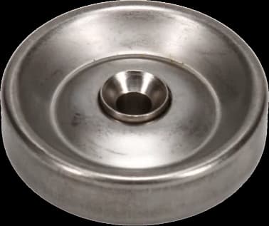 2CW-SS-C Photo - 360/2CW-SS-C_01.webp