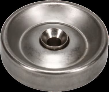 2CW-SS-C Photo - 360/2CW-SS-C_06.webp