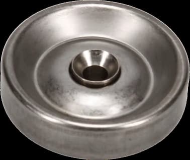 2CW-SS-C Photo - 360/2CW-SS-C_11.webp