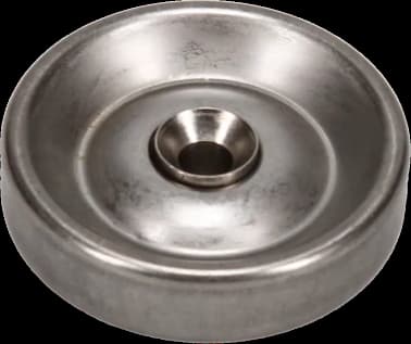 2CW-SS-C Photo - 360/2CW-SS-C_16.webp