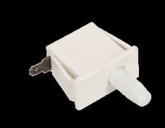 Fan Door Switch For Hussmann Image