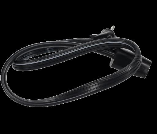 3000400 Photo - 360/3000400_01.webp