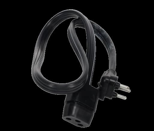 3000400 Photo - 360/3000400_06.webp