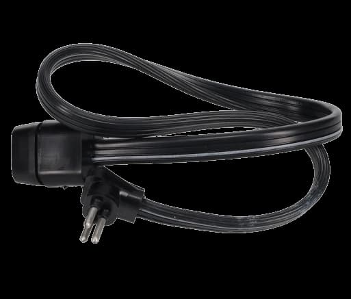 3000400 Photo - 360/3000400_11.webp