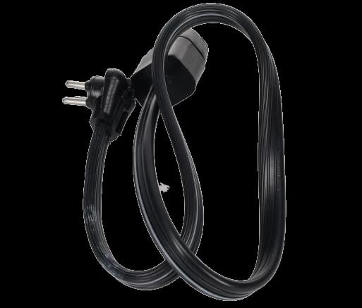 3000400 Photo - 360/3000400_16.webp