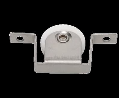 30206D0300 Photo - 360/30206D0300_01.webp