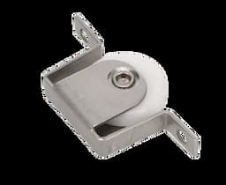 Doorshort Roller For Turbo Air Image