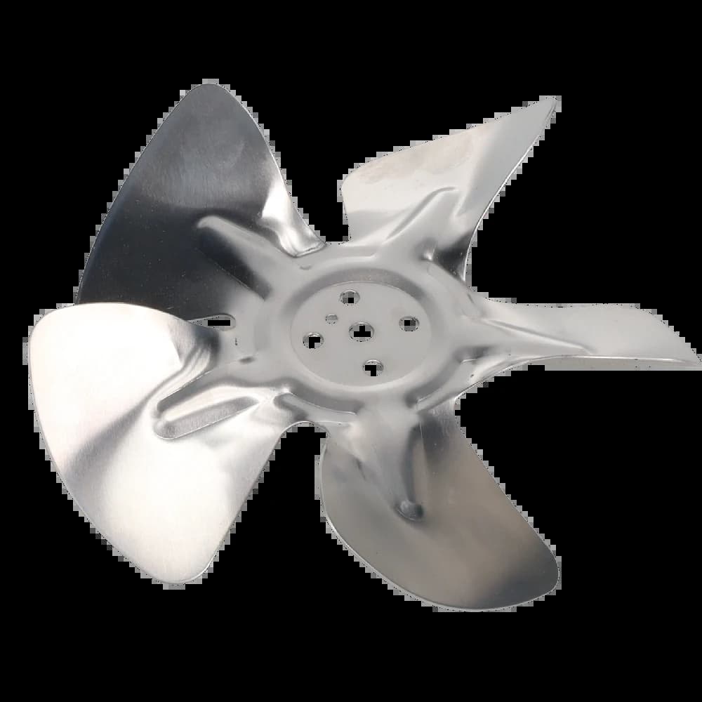 30218F0200 Photo - 360/30218F0200_01.webp