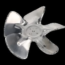 Cond/Evaporator Fan Blade For Turbo Air Image