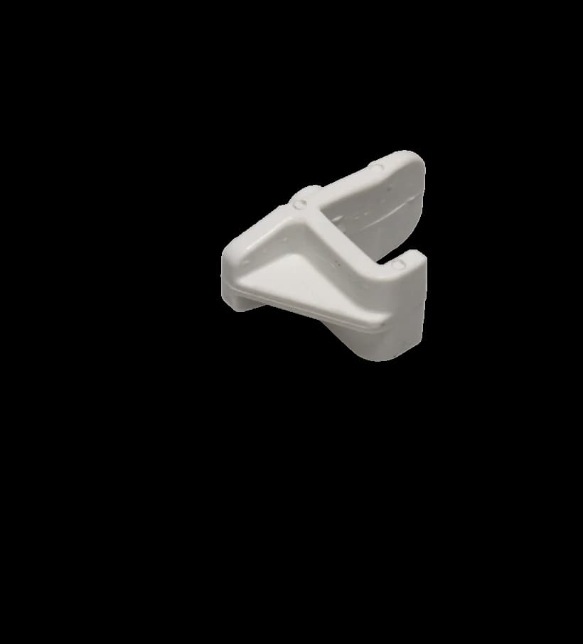 30220L0900 Photo - 360-hero/30220L0900_04.webp