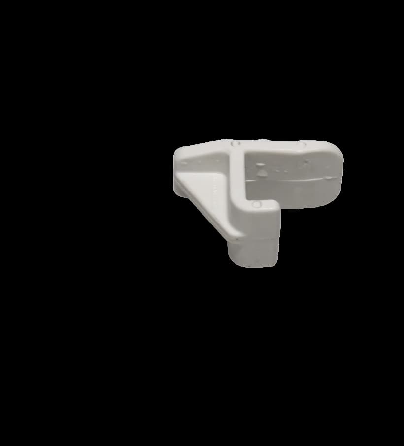 30220L0900 Photo - 360/30220L0900_06.webp