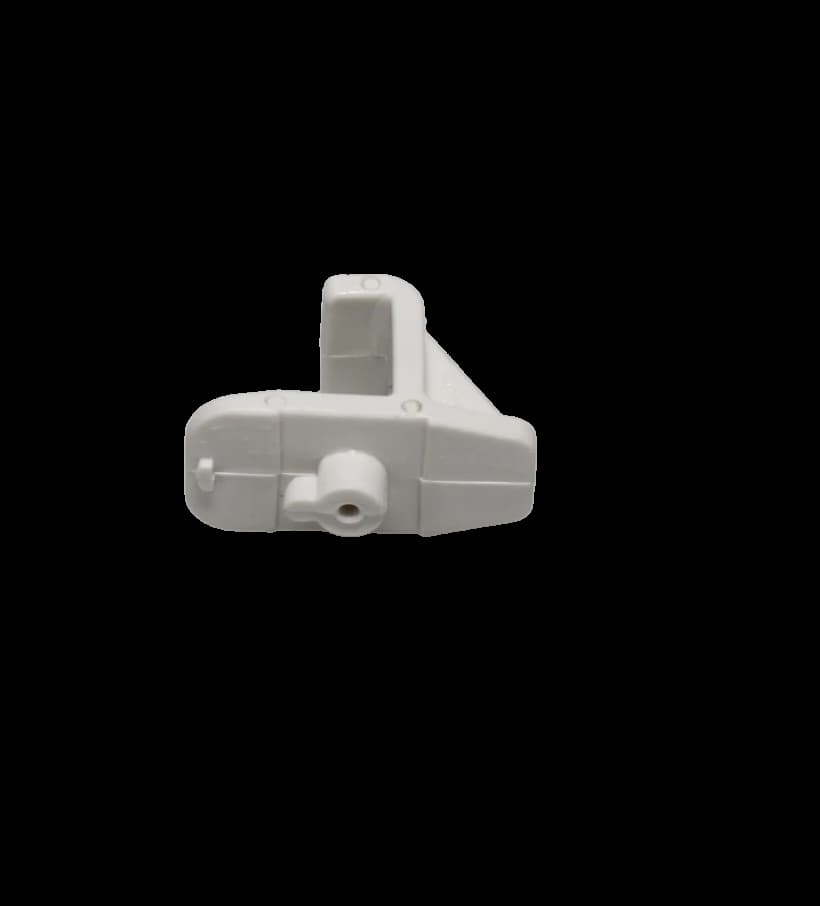 30220L0900 Photo - 360/30220L0900_16.webp