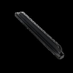 13" Door Handle For Turbo Air Image