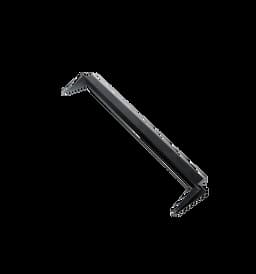 Door Handle For Turbo Air Image