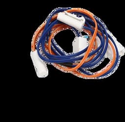 Defrost Sensor For Turbo Air Image