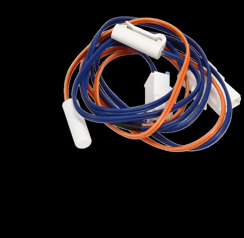 30227Q1200 Photo - 360-hero/30227Q1200_04.webp