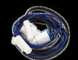 Freezer Defrost Sensor For Turbo Air Image