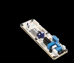 Control Board For Turbo Air Image
