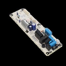PC Board For Turbo Air Image