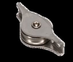Door Roller For Turbo Air Image