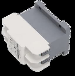Main Power Relay For Turbo Air Image