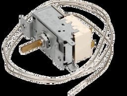 Thermostat/Temp Control For Turbo Air Image