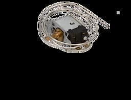 Thermostat/Temp Control For Turbo Air Image