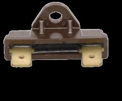 31075-00 Photo - 360/31075-00_01.webp