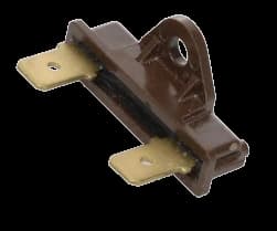 31075-00 Photo - 360-hero/31075-00_04.webp