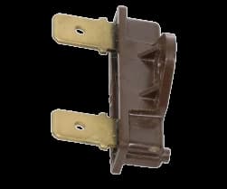 31075-00 Photo - 360/31075-00_06.webp