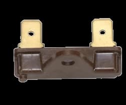 31075-00 Photo - 360/31075-00_11.webp