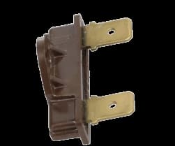 31075-00 Photo - 360/31075-00_16.webp