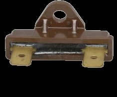 31075-01 Photo - 360/31075-01_01.webp