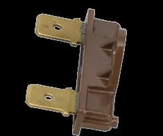 31075-01 Photo - 360/31075-01_06.webp