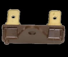 31075-01 Photo - 360/31075-01_11.webp